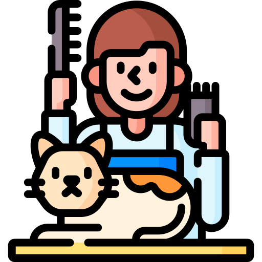 Pet Accessories